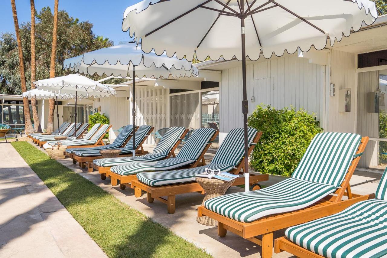 Monkey Tree By Avantstay Stylish In W Pool *