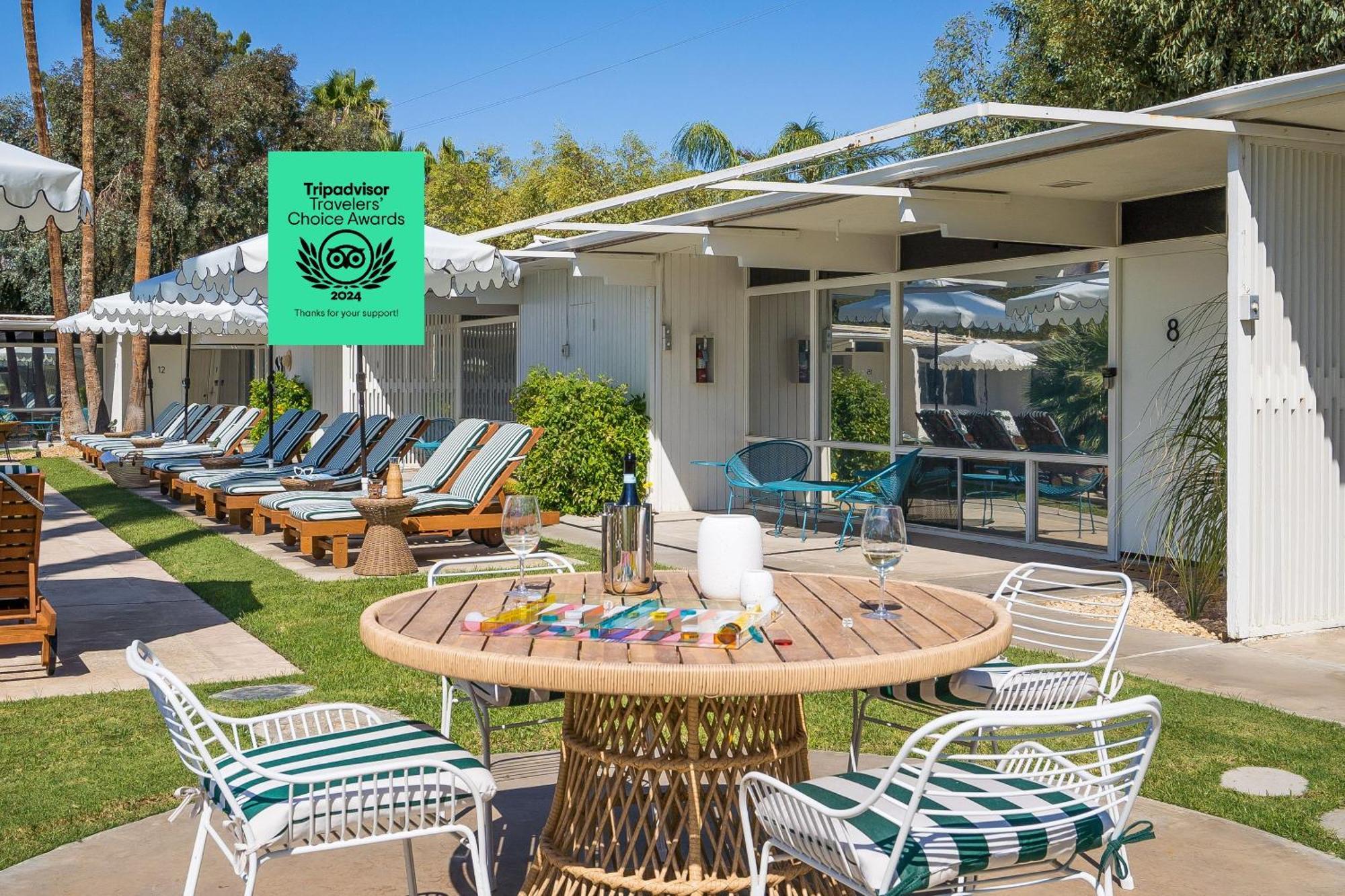 Monkey Tree By Avantstay Stylish In W Pool Hotel *