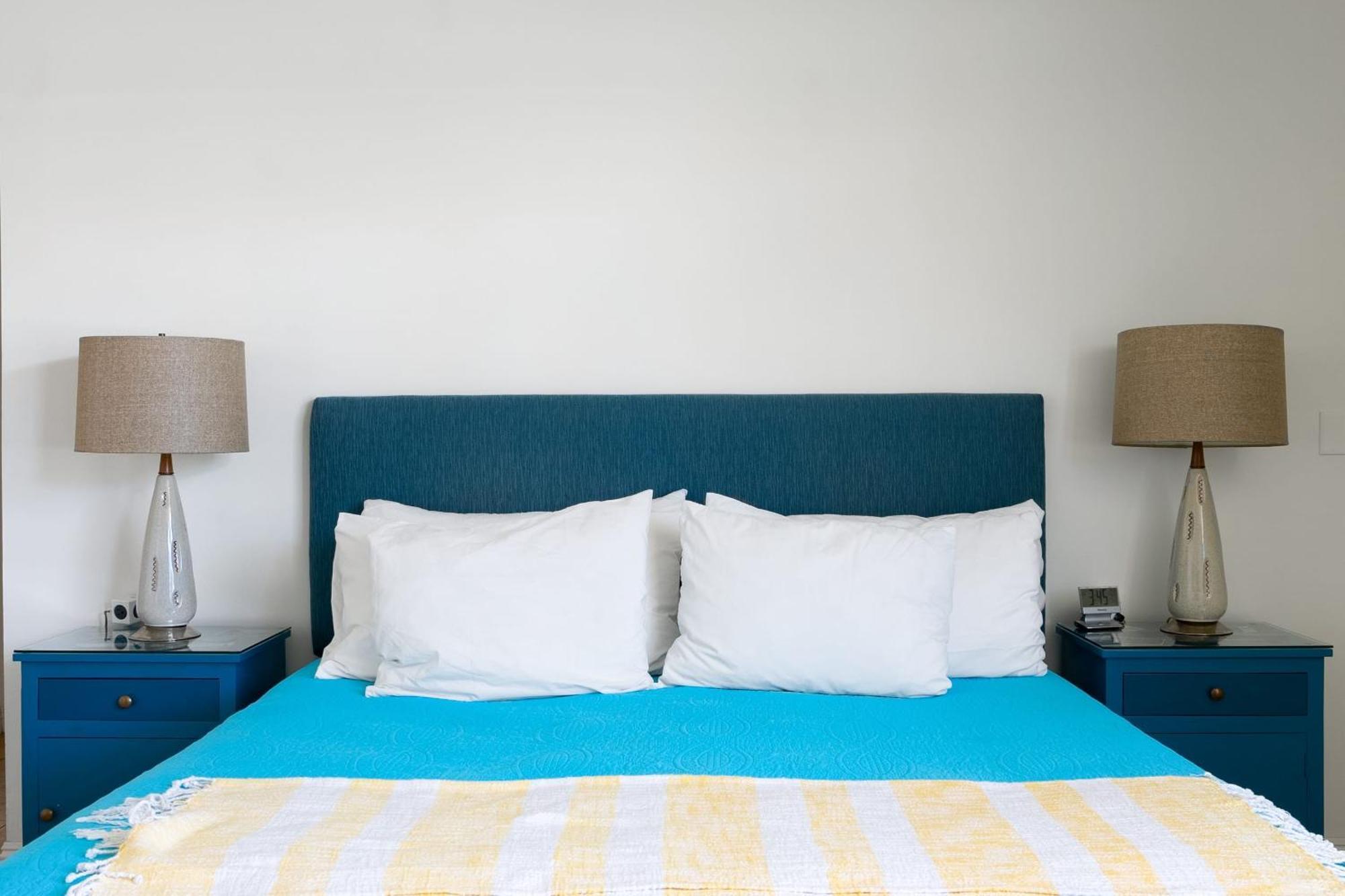 Monkey Tree By Avantstay Stylish In W Pool Hotel