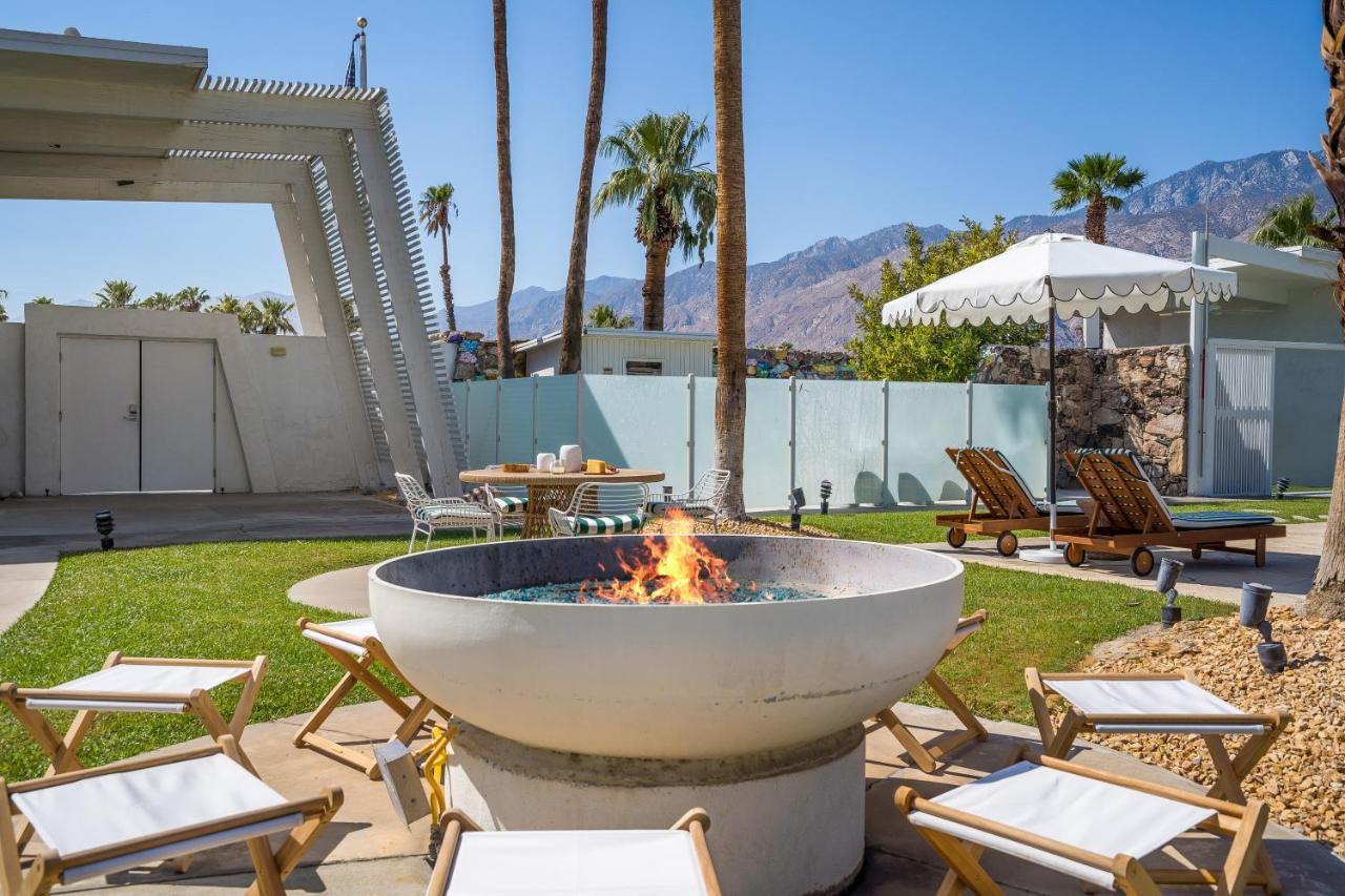 Monkey Tree By Avantstay Stylish In W Pool