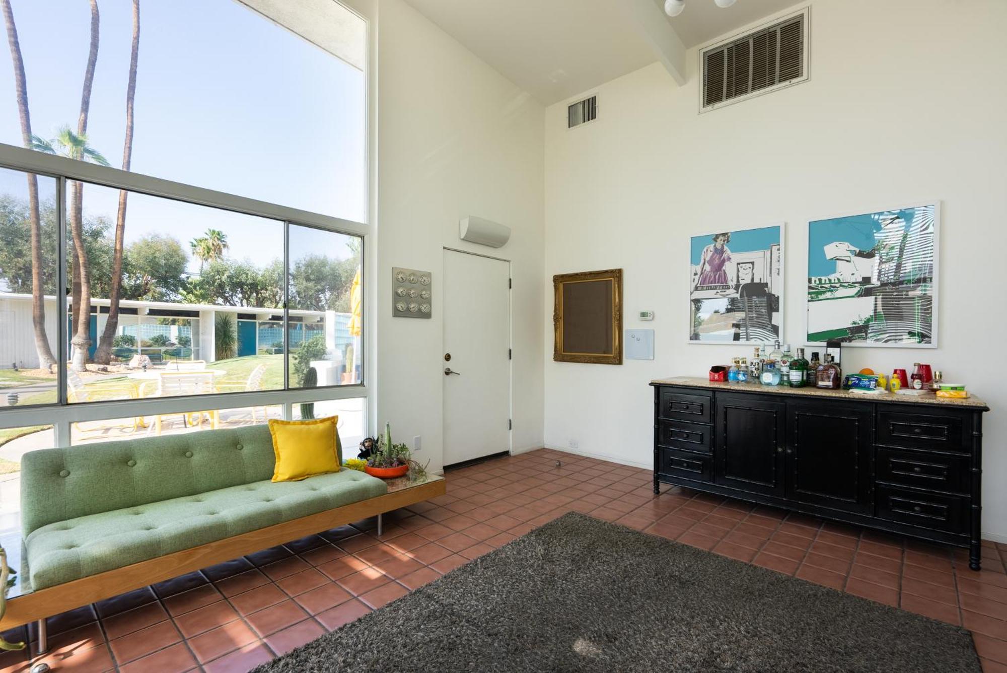 Hotel Monkey Tree By Avantstay Stylish In W Pool