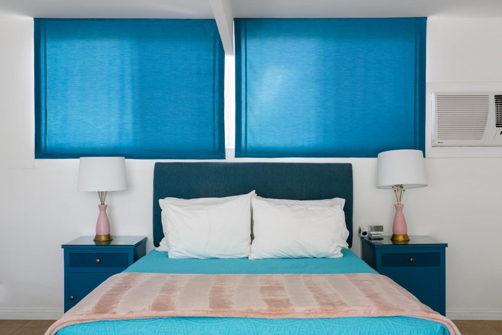 Monkey Tree By Avantstay Stylish In W Pool Hotel Palm Springs