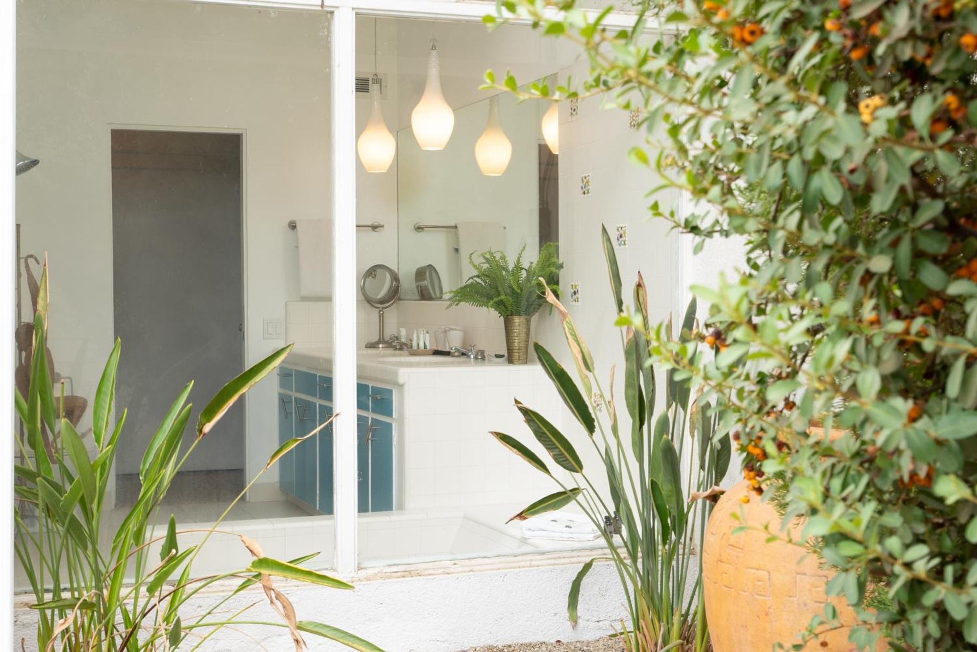 Hotel Monkey Tree By Avantstay Stylish In W Pool *