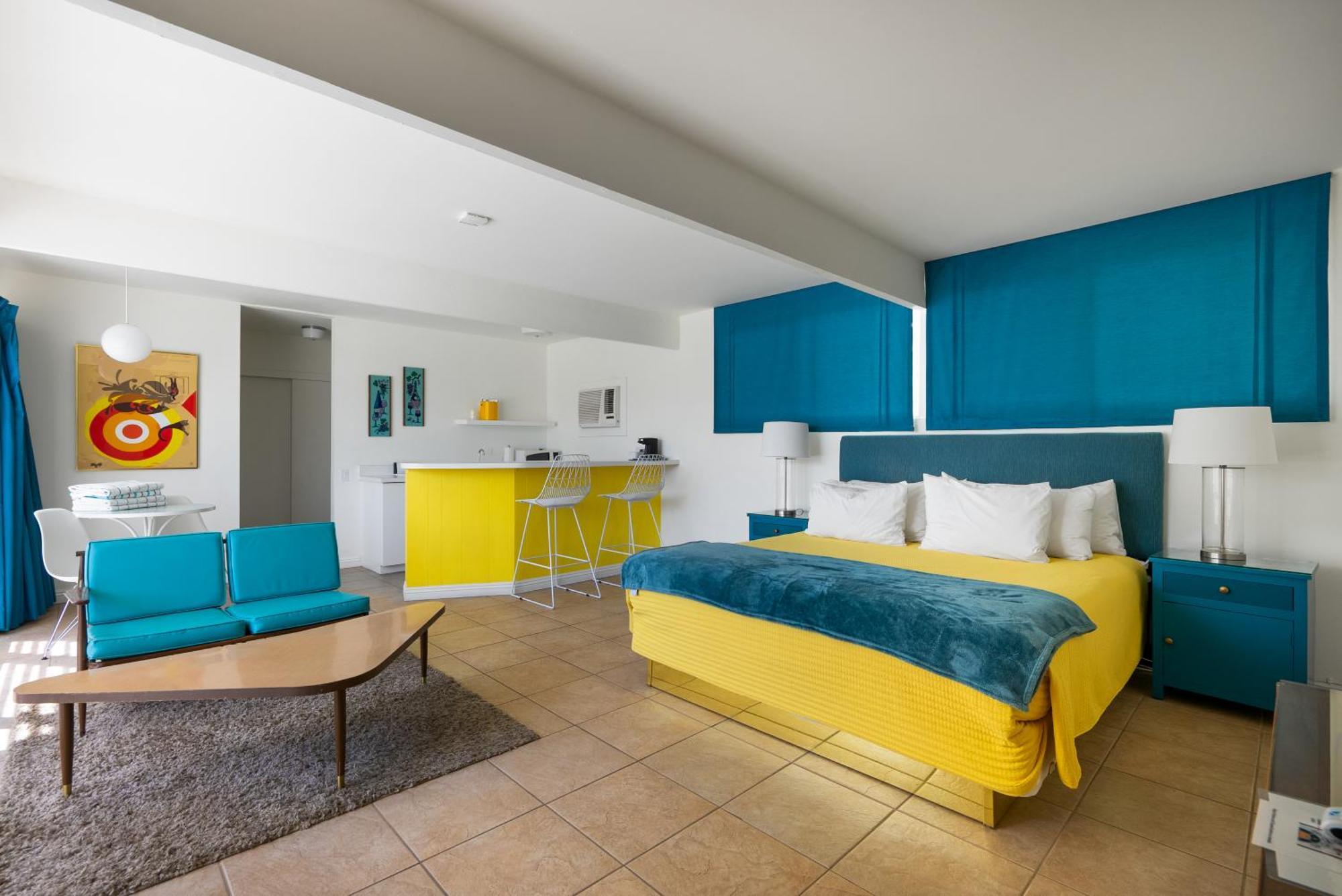Monkey Tree By Avantstay Stylish In W Pool Hotel *