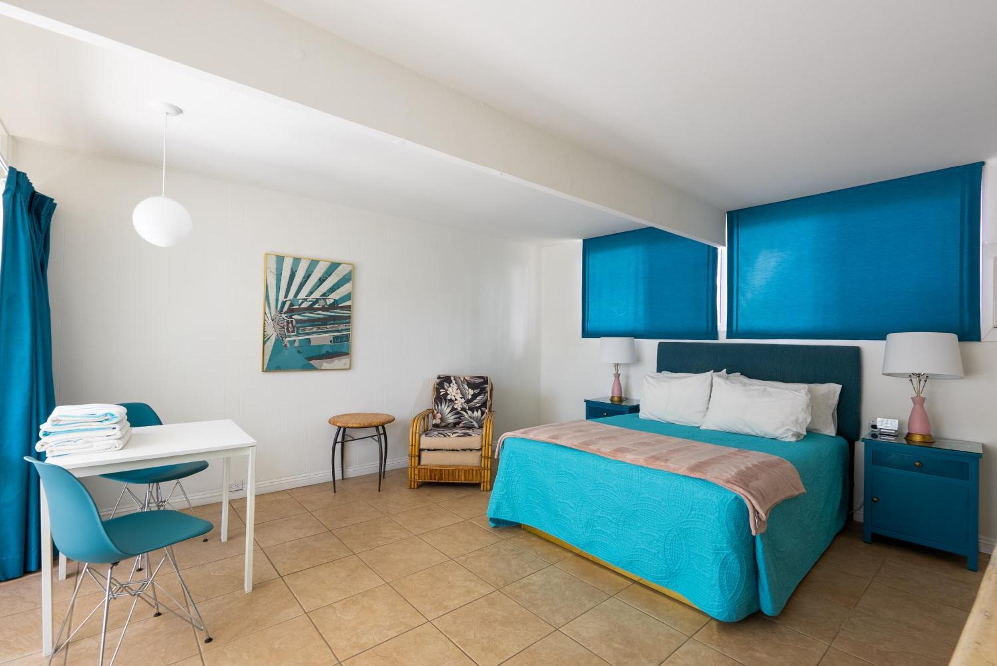 Hotel Monkey Tree By Avantstay Stylish In W Pool *