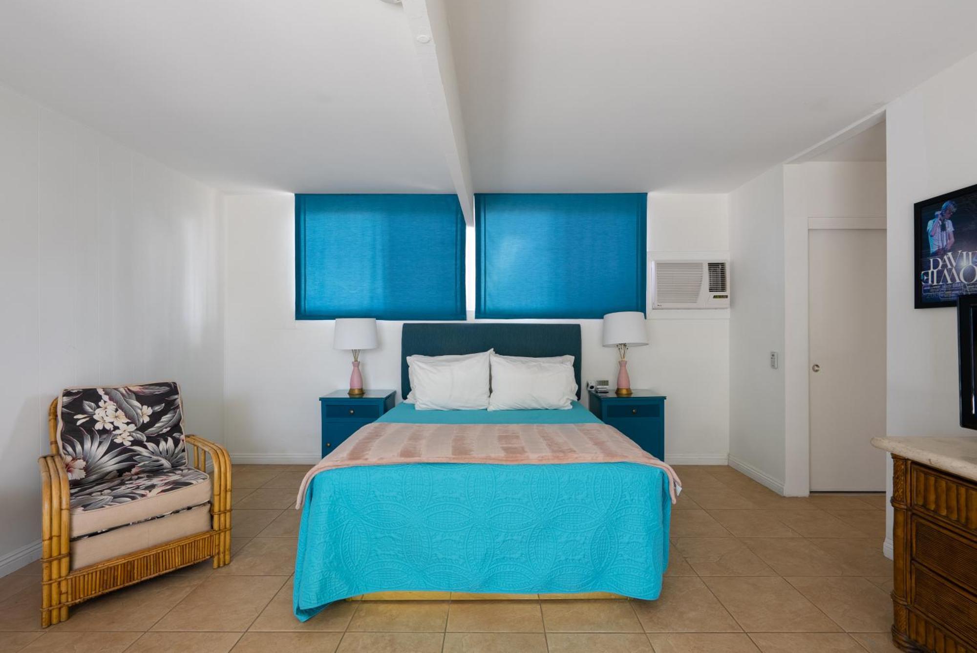 Hotel Monkey Tree By Avantstay Stylish In W Pool