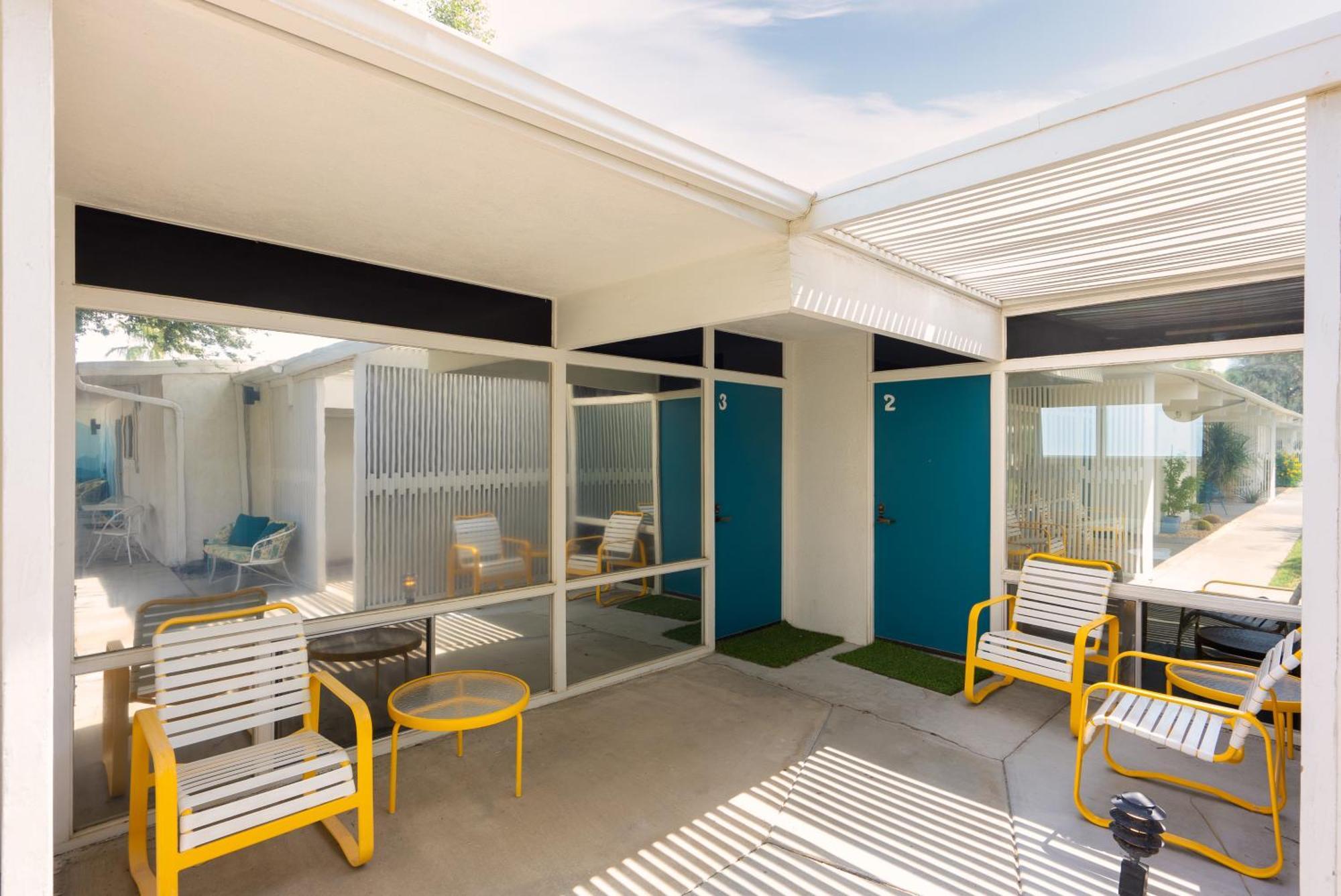 Hotel Monkey Tree By Avantstay Stylish In W Pool *