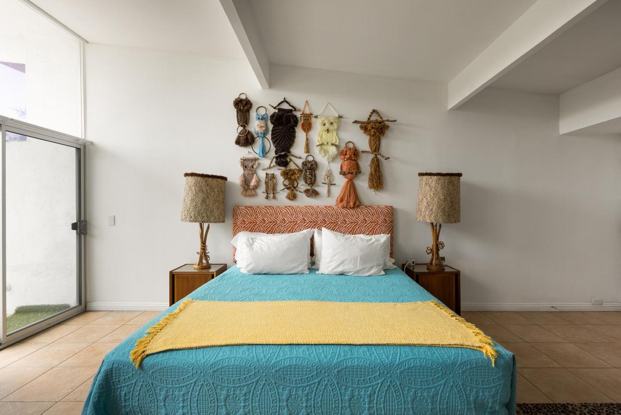Hotel Monkey Tree By Avantstay Stylish In W Pool *