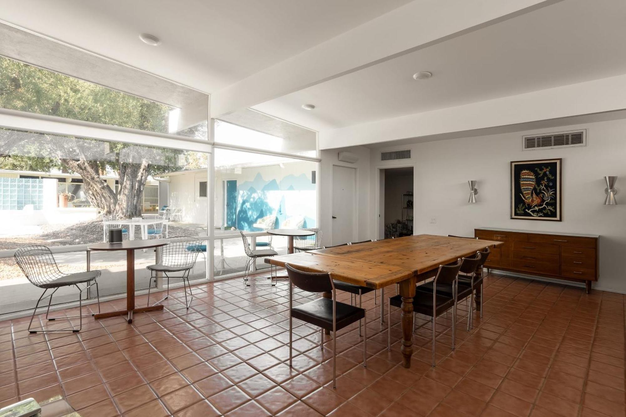 Monkey Tree By Avantstay Stylish In W Pool *