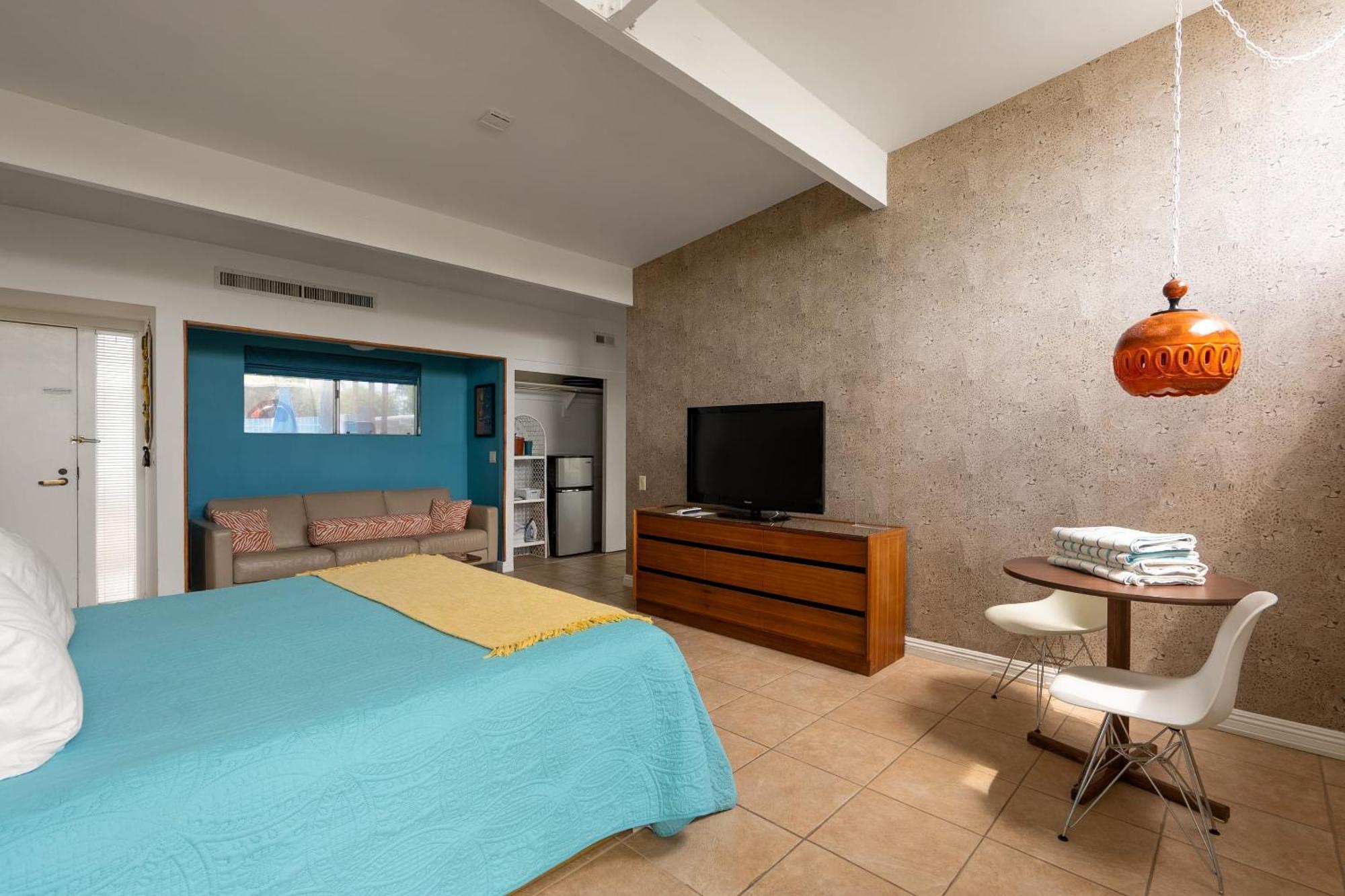 Hotel Monkey Tree By Avantstay Stylish In W Pool *