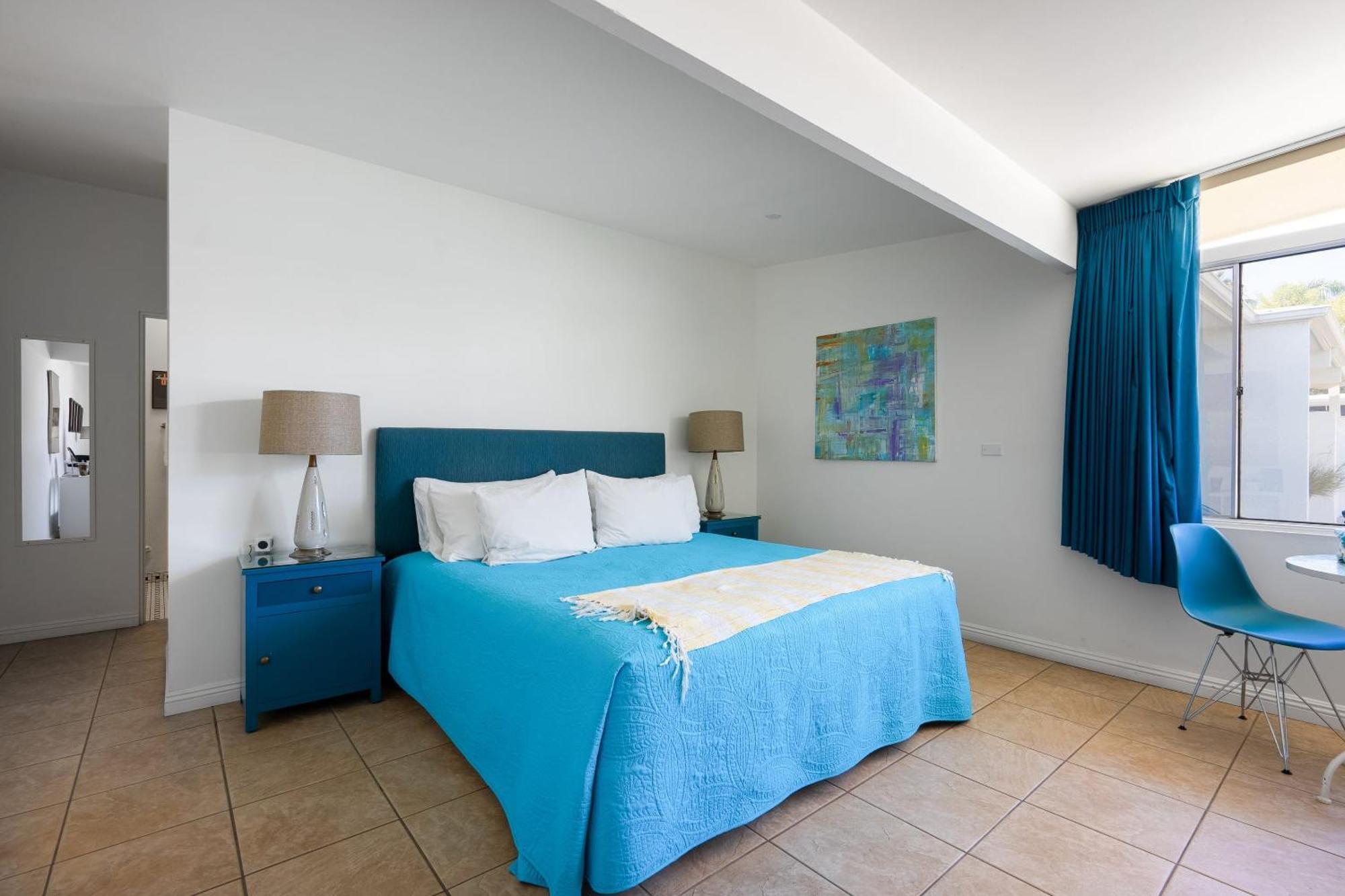 Hotel Monkey Tree By Avantstay Stylish In W Pool