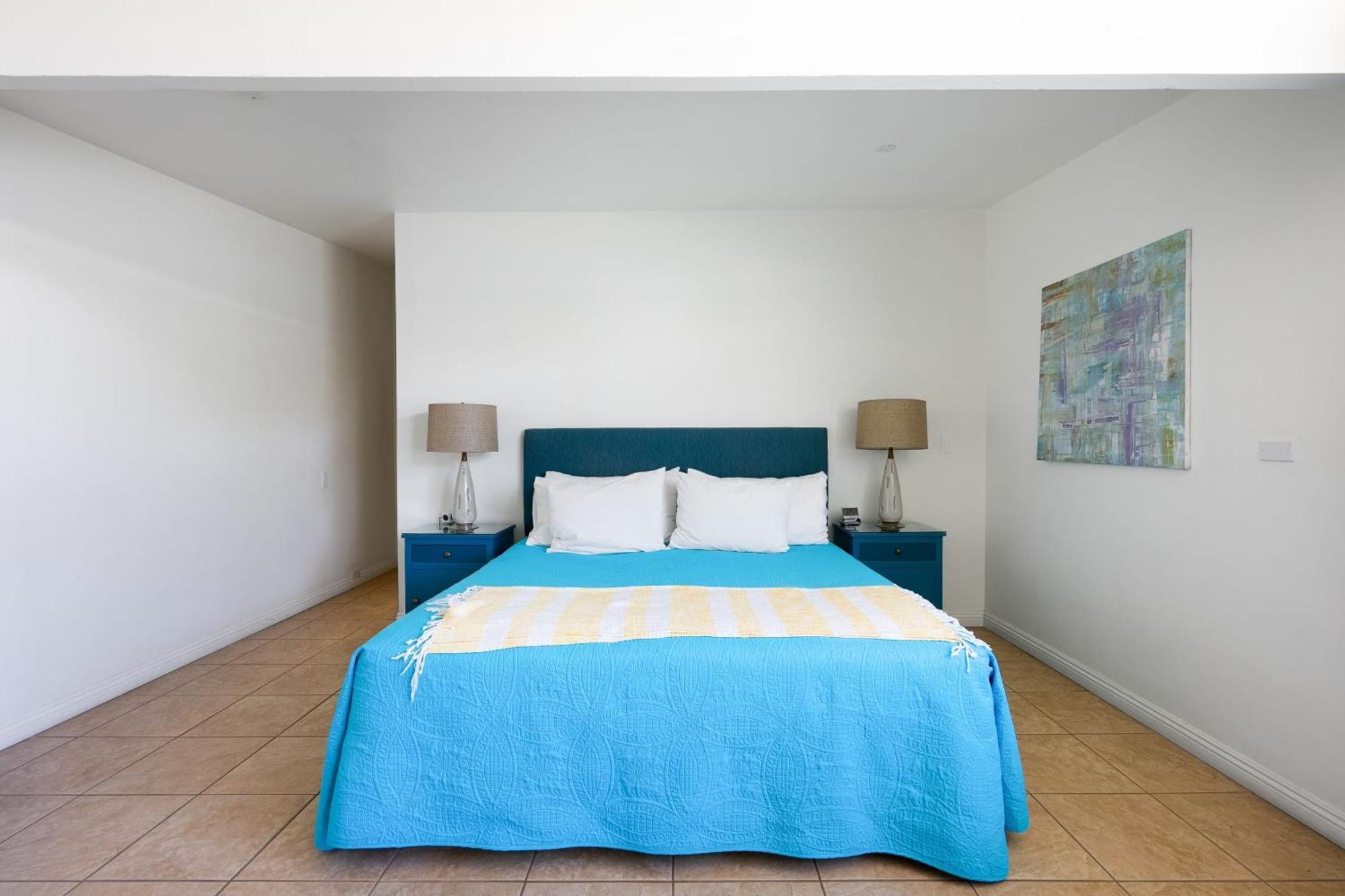 Monkey Tree By Avantstay Stylish In W Pool Hotel Palm Springs