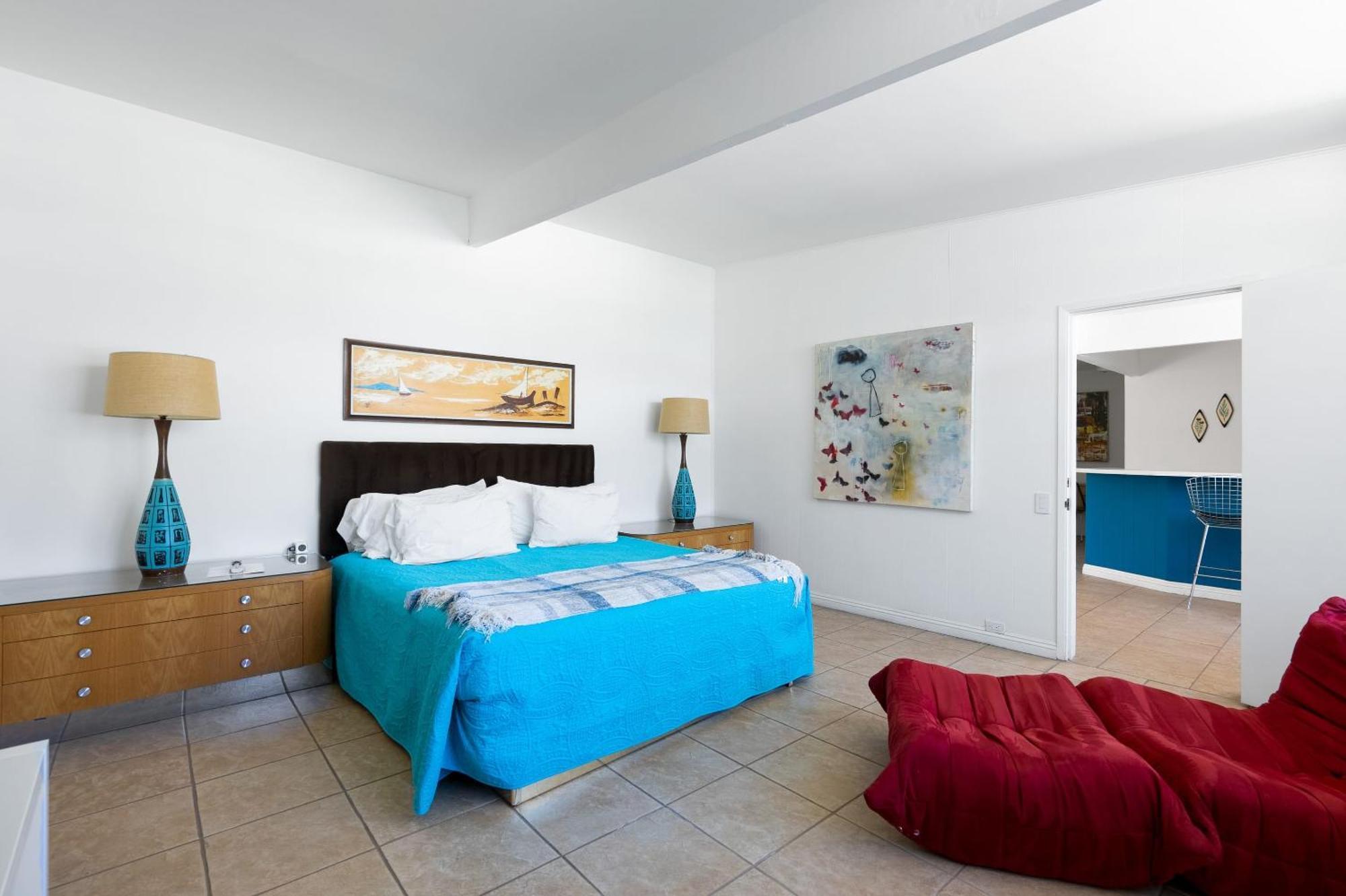 Monkey Tree By Avantstay Stylish In W Pool