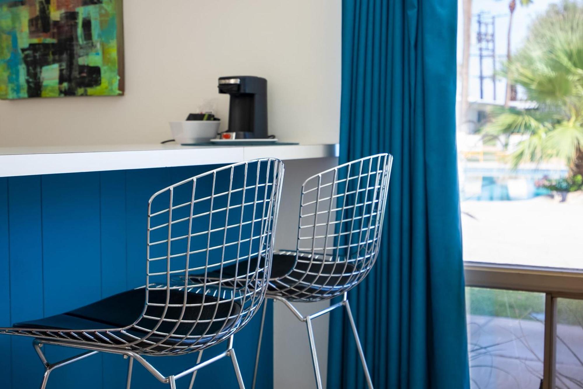 Hotel Monkey Tree By Avantstay Stylish In W Pool
