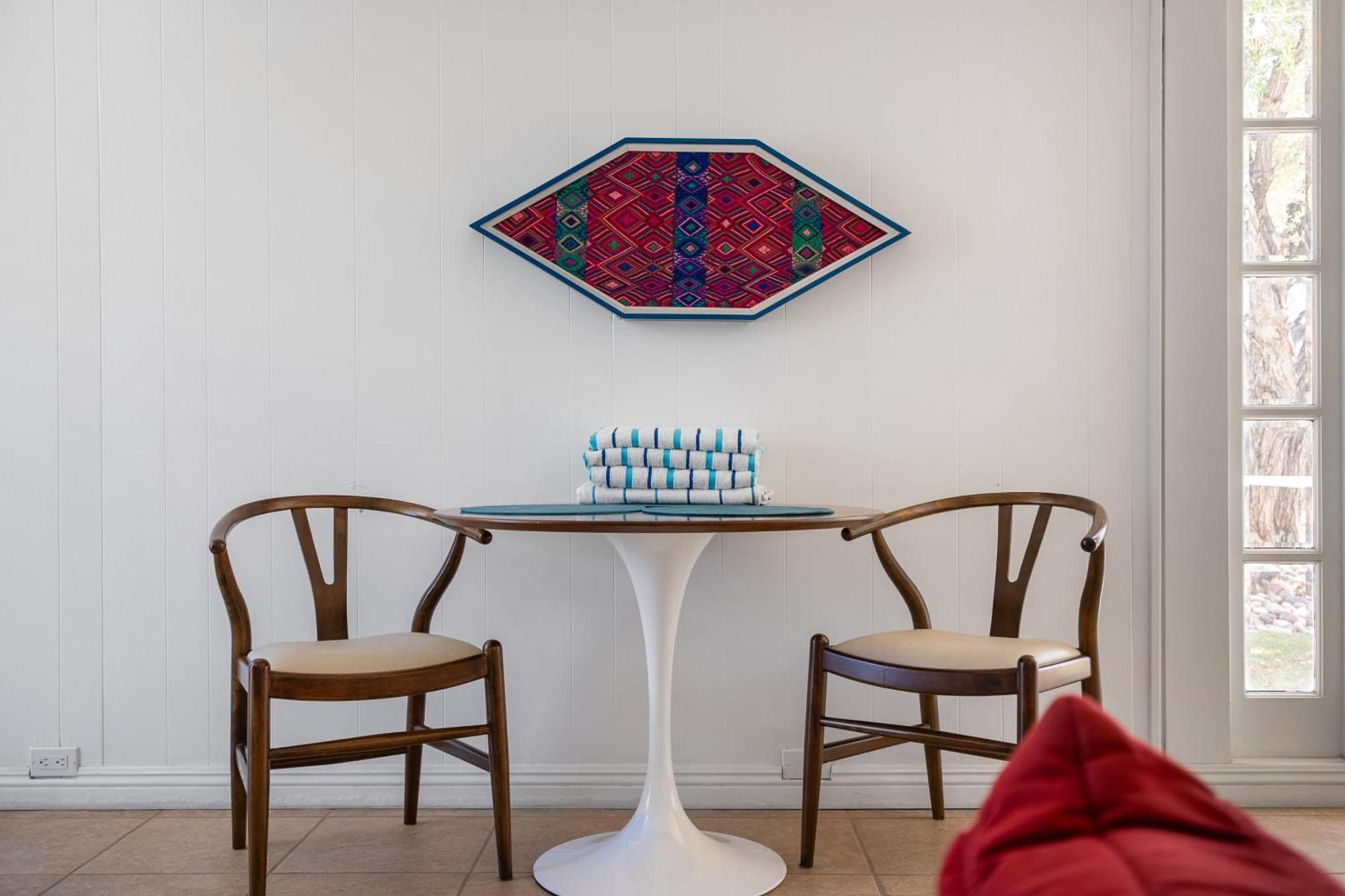 Monkey Tree By Avantstay Stylish In W Pool Hotel *
