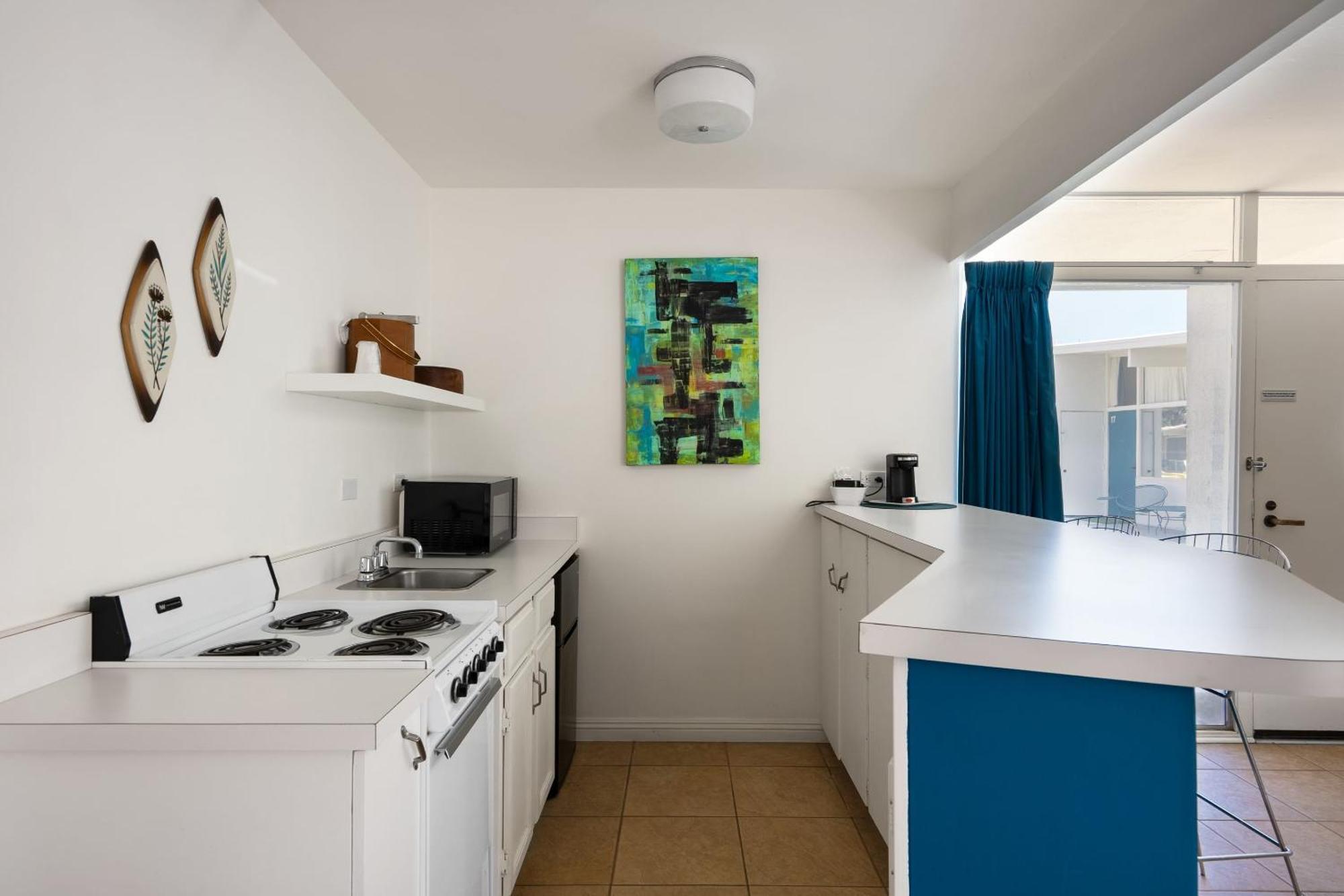Hotel Monkey Tree By Avantstay Stylish In W Pool *